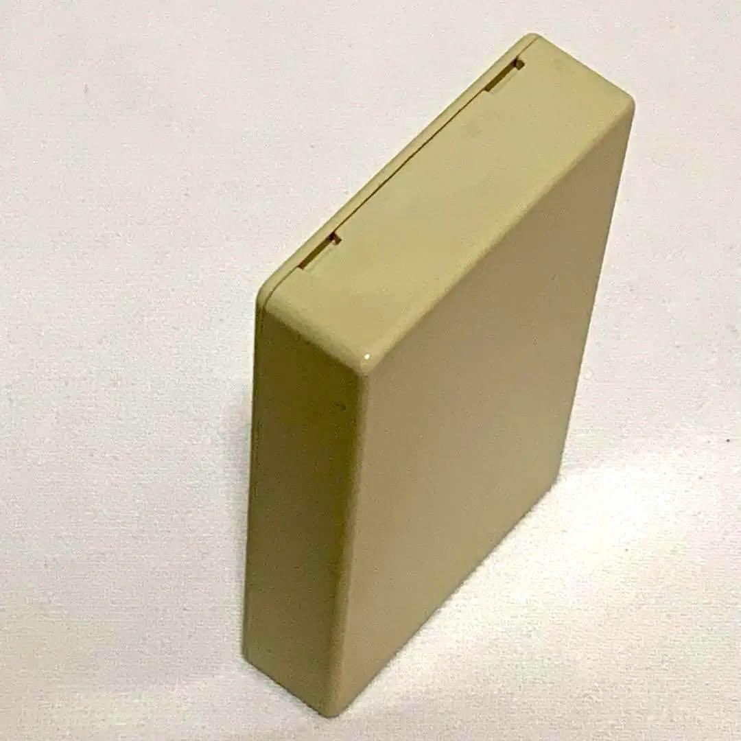 パチンコ体感器「モンスターハウス」など多数攻略可能！体感機アレマンなにわ梁山泊