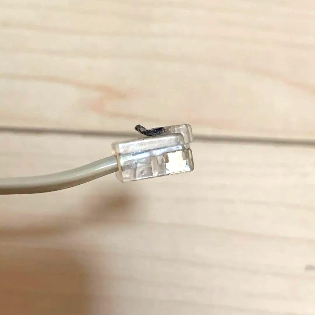 パチンコ体感器「モンスターハウス」など多数攻略可能！体感機アレマンなにわ梁山泊