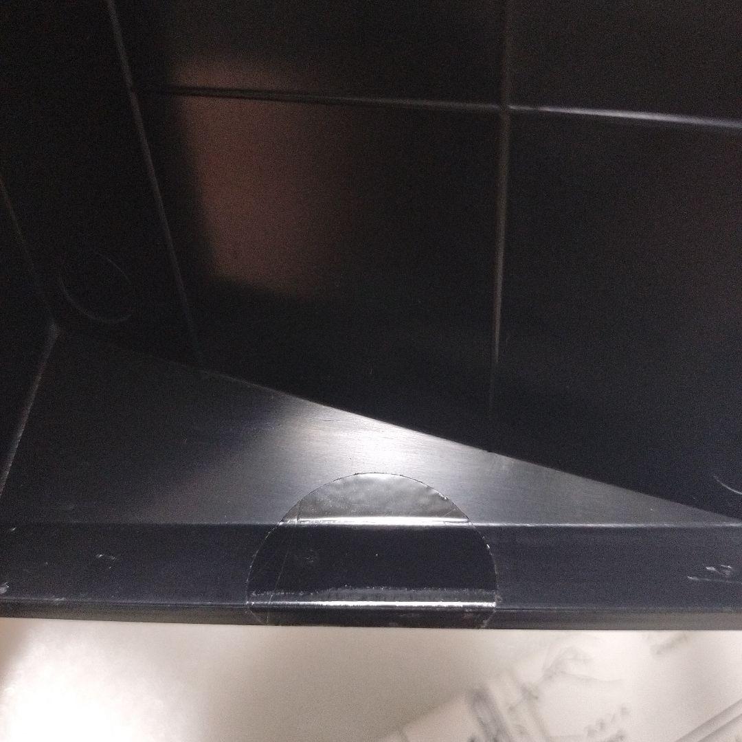 ミニッツ　西部警察　MACHINE RS-2