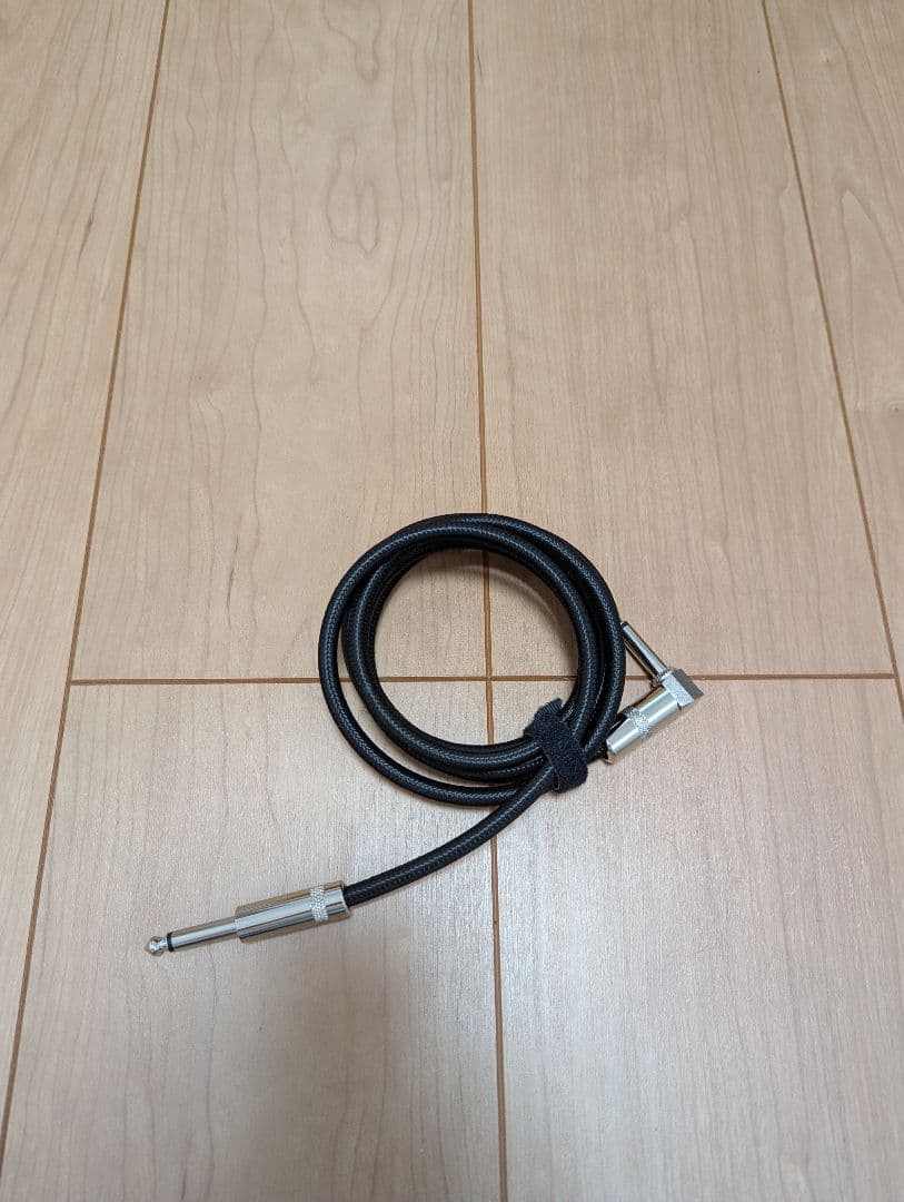 VOX MARK Ⅴ mini（付属品セット）