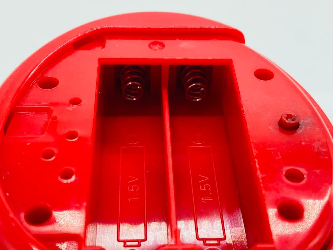 EXILE たまごっち　エグもっち