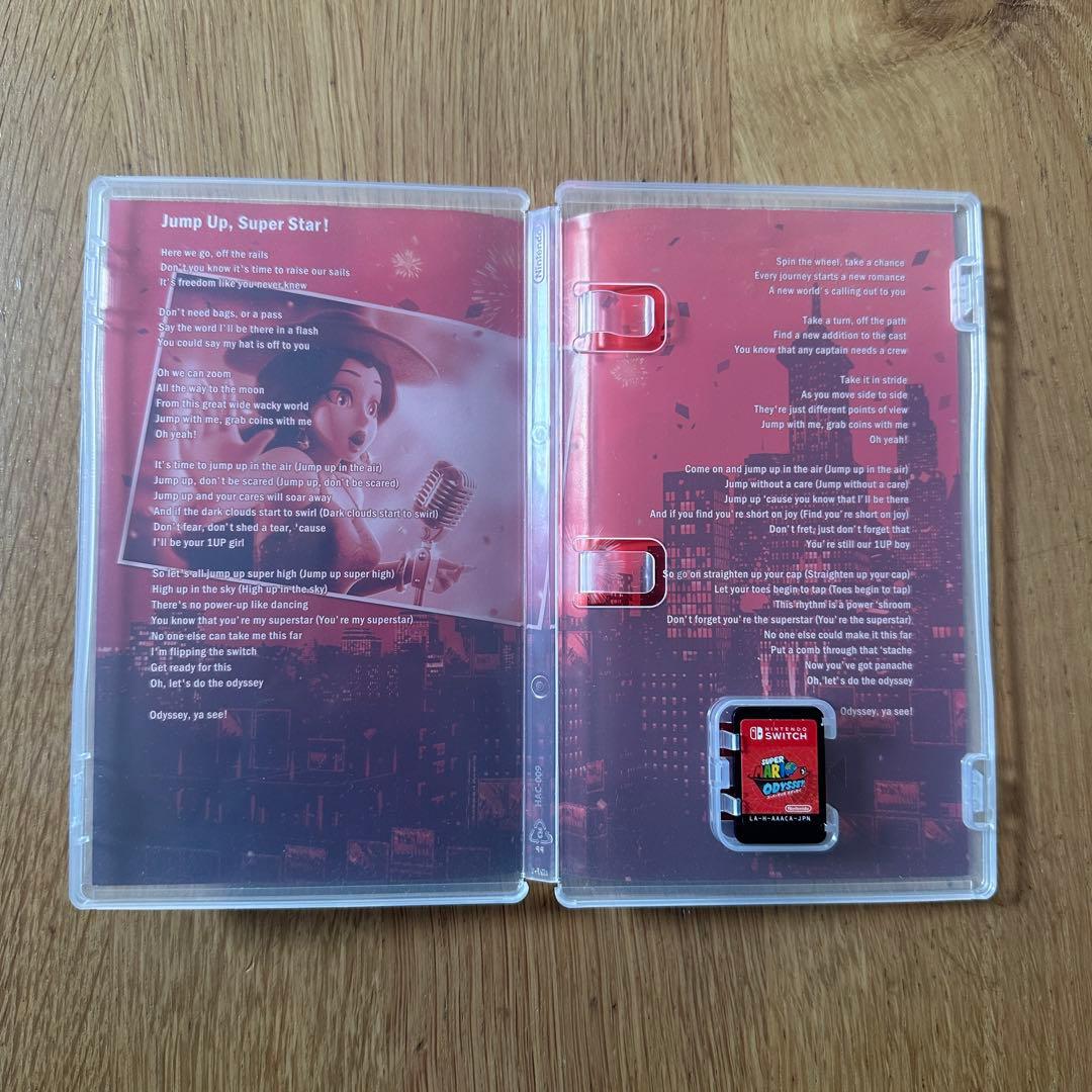 まとめ売り Nintendo Switch