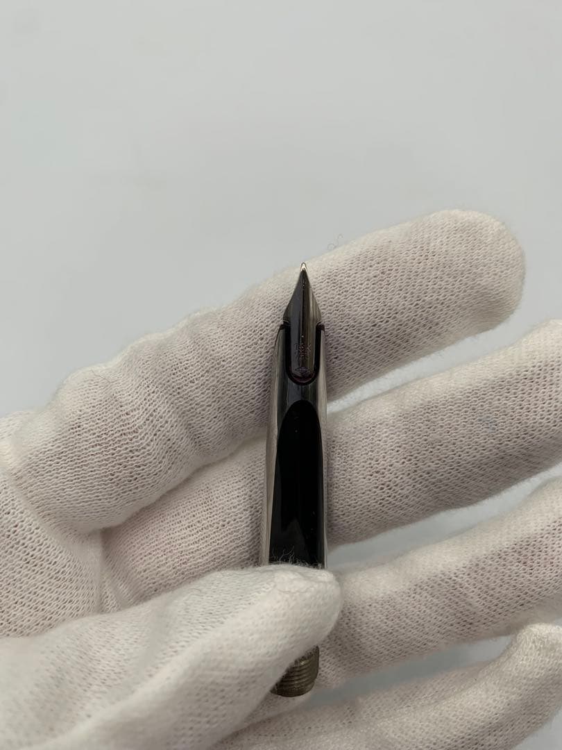 WATERMAN（ウォーターマン）万年筆