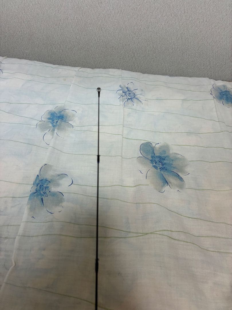 K*様 フェンイックエイシスウルトラフィネススピシャル