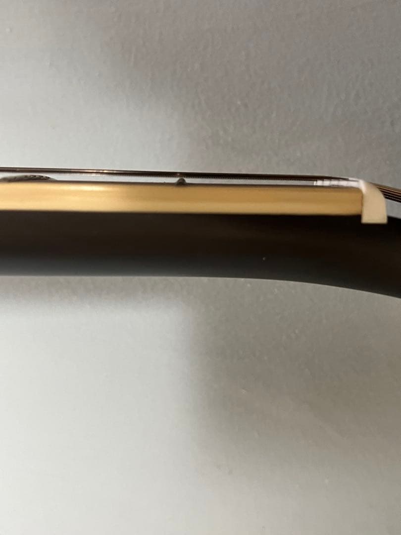 美品Yamahaエレアコ　APX600