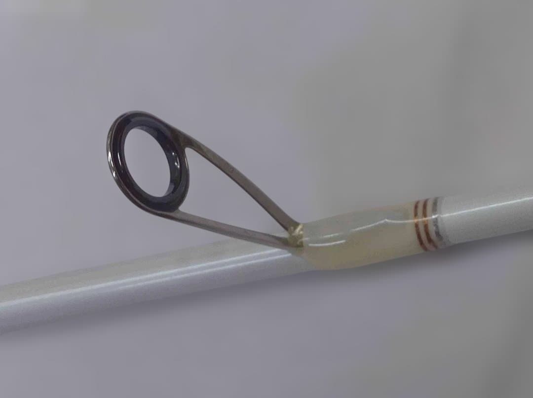 美品 カンジインターナショナル STメタル SP-705 ファイヤー ティップ