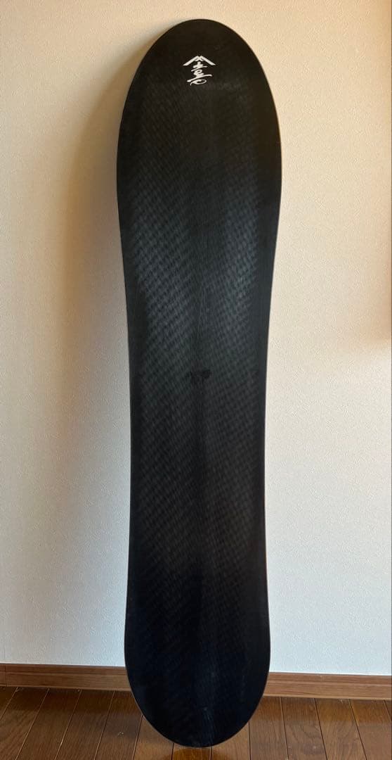 PRANAPUNKS プラナパンクスThe Peanuts 146