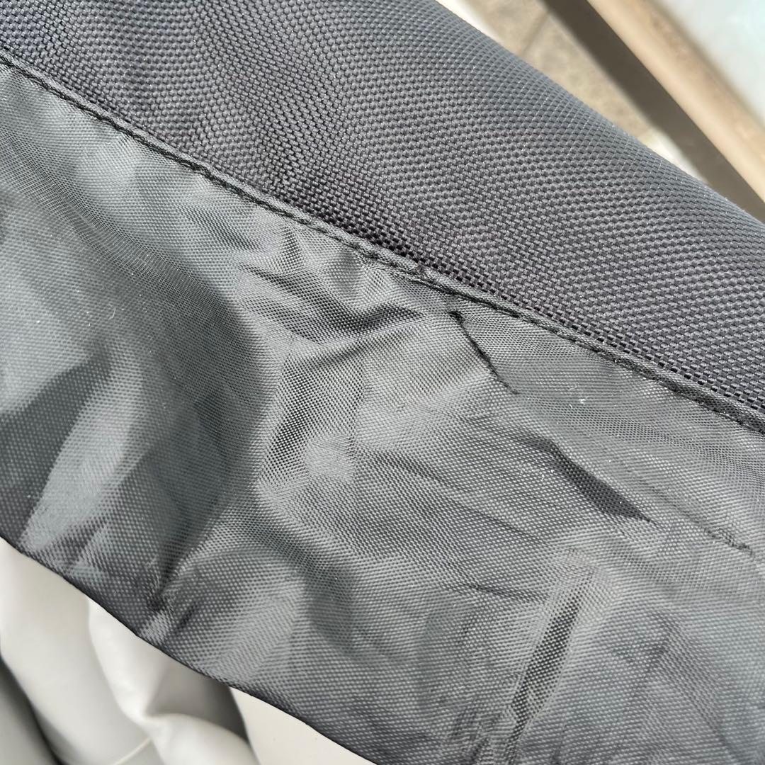 ユ*ジ様 SOUYU STICK SUP ソーユースティック サップボード シラ