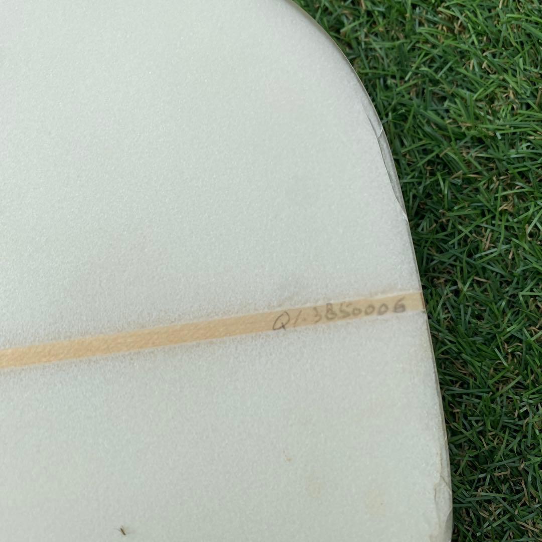 ◯アルメリック？　サーフボード　サーフィン　送料込み