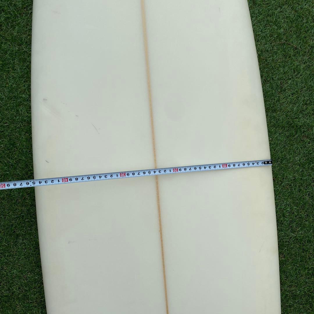 ◯アルメリック？　サーフボード　サーフィン　送料込み