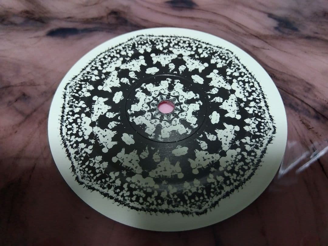 ファウンテインズ オブ ウェイン ウェルカム インターステイト マネージャーズ