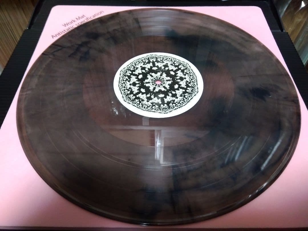 ファウンテインズ オブ ウェイン ウェルカム インターステイト マネージャーズ