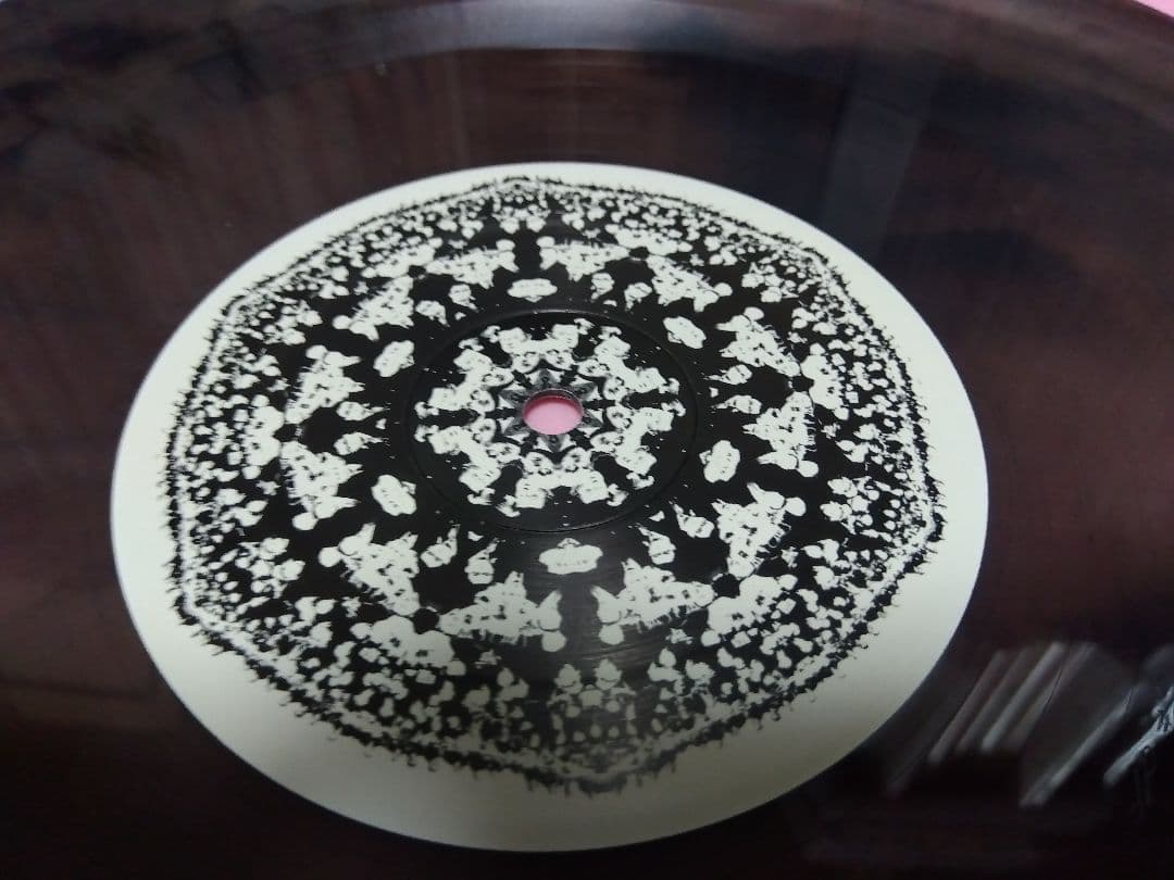 ファウンテインズ オブ ウェイン ウェルカム インターステイト マネージャーズ