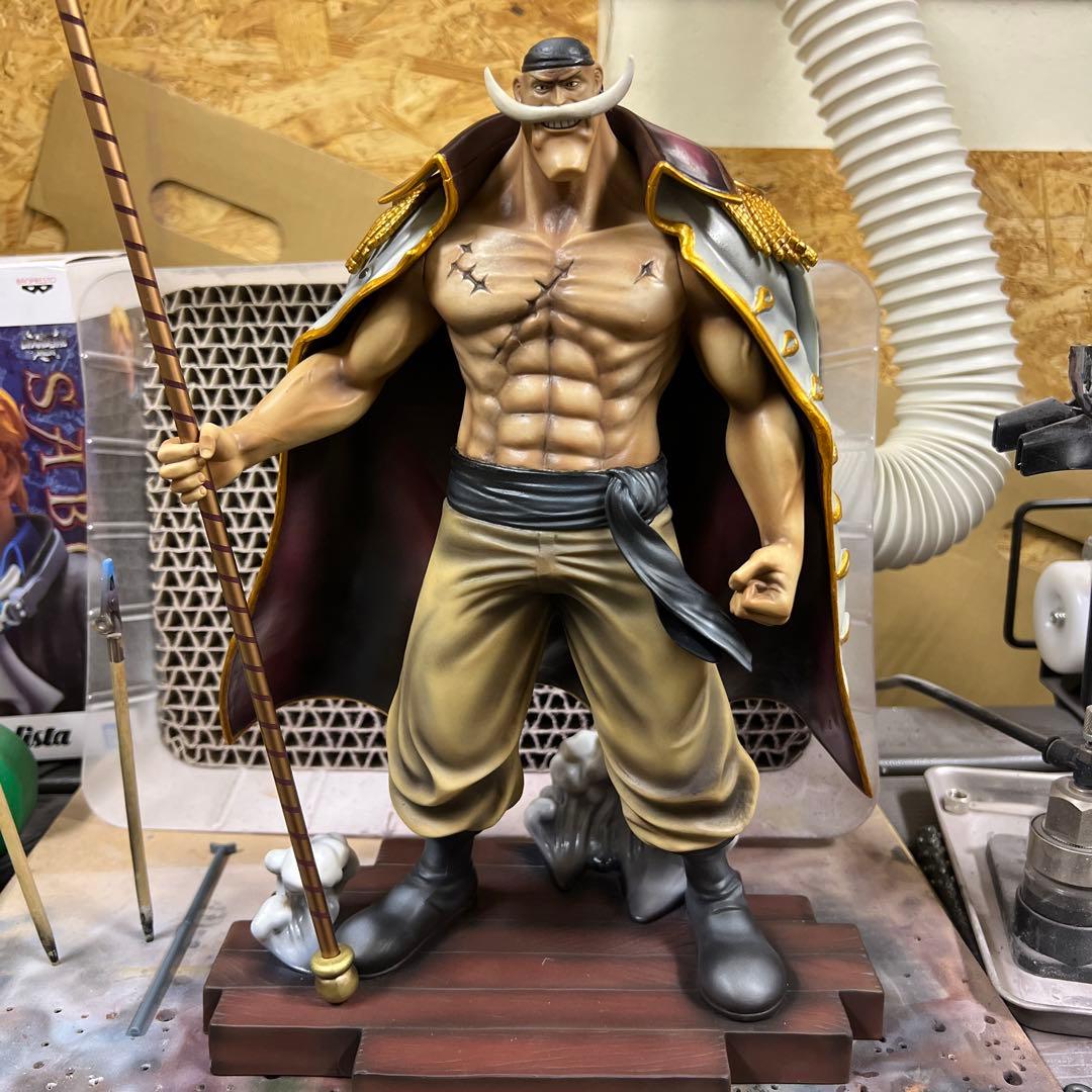 リペイント依頼ページ　フォロー様限定