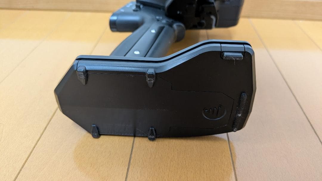 KO PROPO EX-NEXT LDT(送信機のみ)