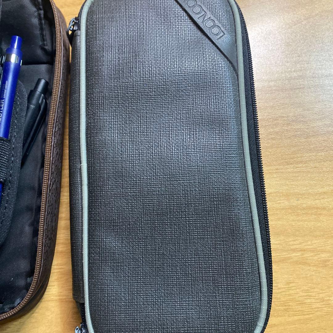 【破格】シャープペンシル　まとめ売り　31本