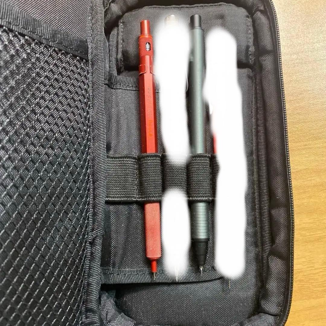 【破格】シャープペンシル　まとめ売り　31本