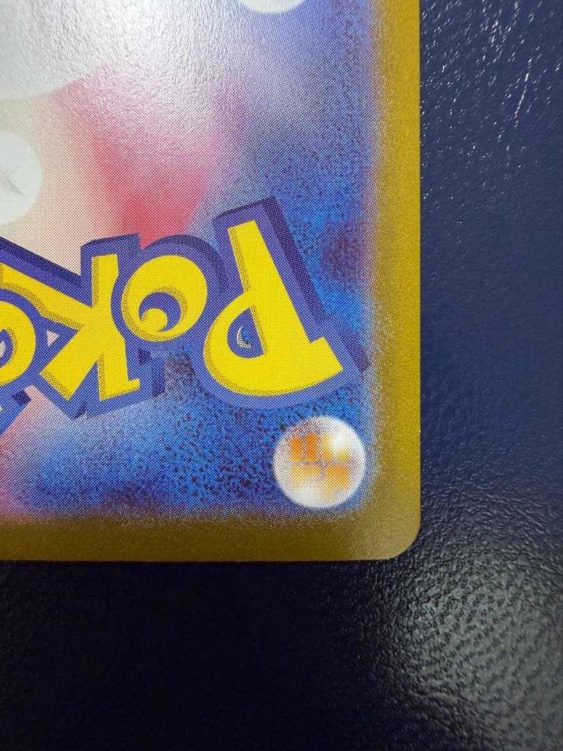 値引き不可！価格調整有り商品！メガリザードンX ex MUR