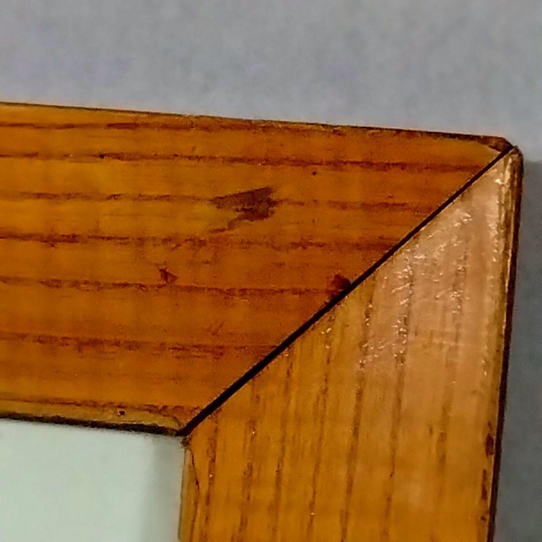 ★伝説の女優★原節子★昭和20年代★黒龍クリーム 看板★おまけ付★昭和レトロ★