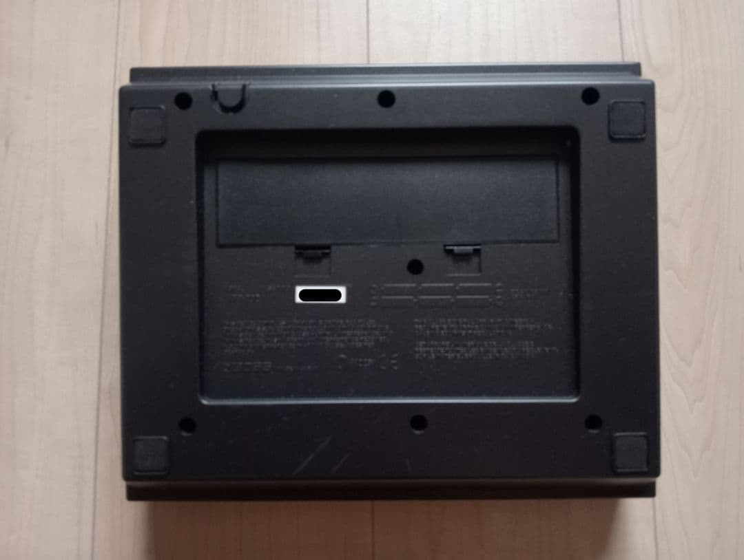 BOSS DR-202 リズムマシン