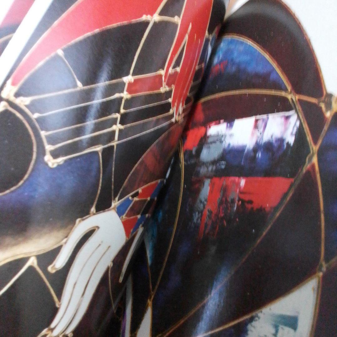 マーティロ・マヌキアン　画集　稀品　難あり