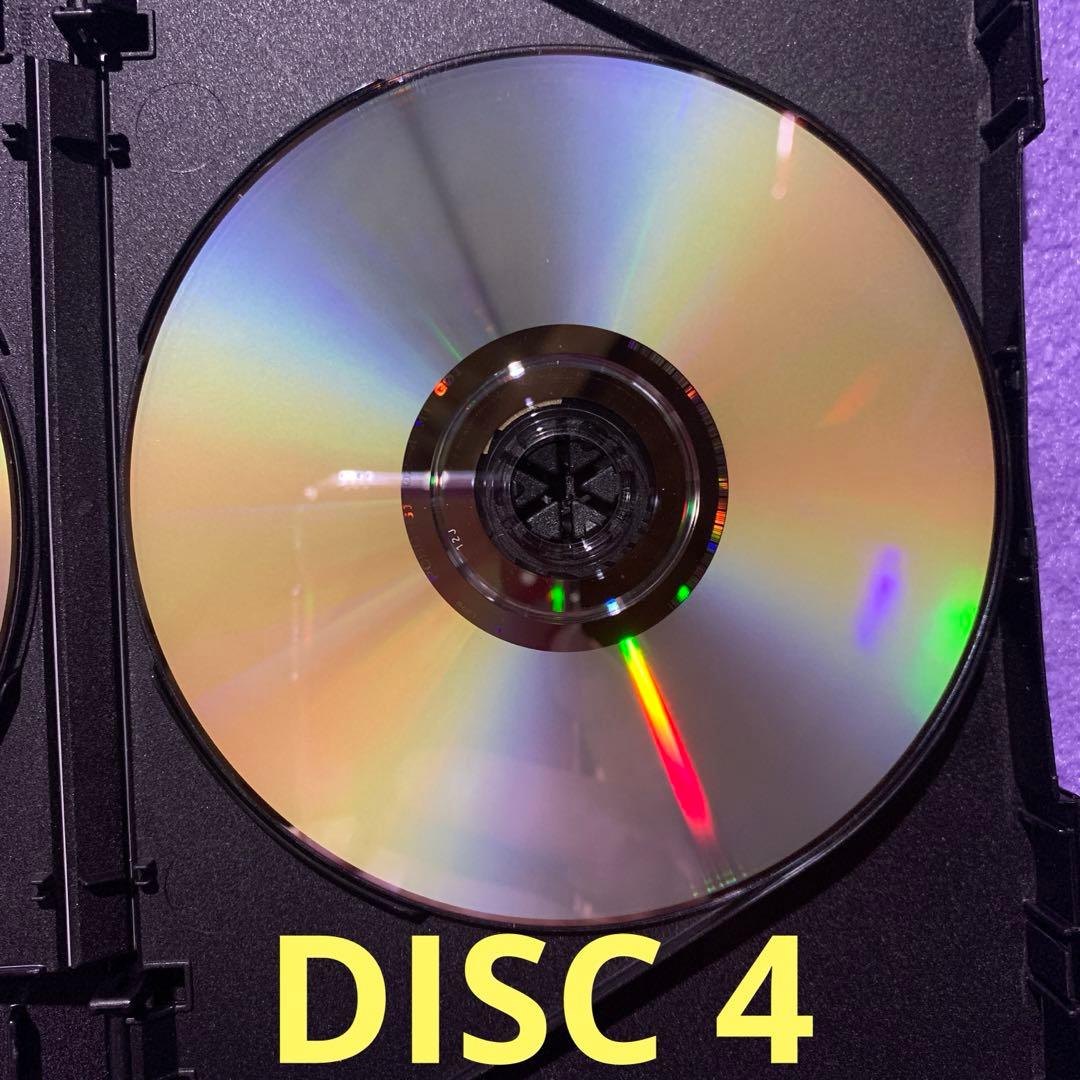 おぎやはぎの愛車遍歴 NO CAR,NO LIFE! DVD-BOX〈6枚組〉