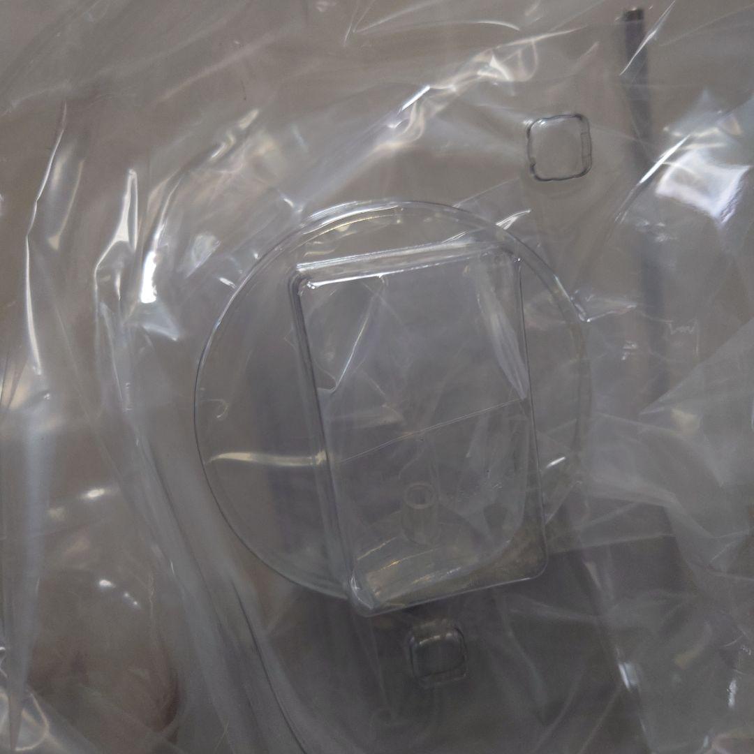 東宝30cm シン・ゴジラ 第4形態 覚醒ver. ゴジラストア限定