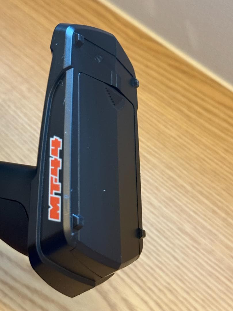 SANWA MT-44【送信機のみ】