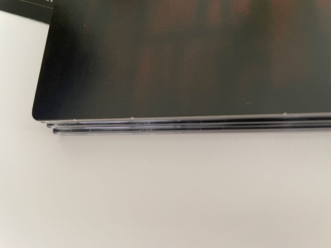 ロング・グッドバイ DVD BOX 浅野忠信 綾野剛