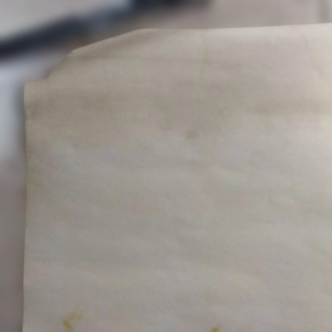 岡田有希子　リトルプリンセス　B3ポスター