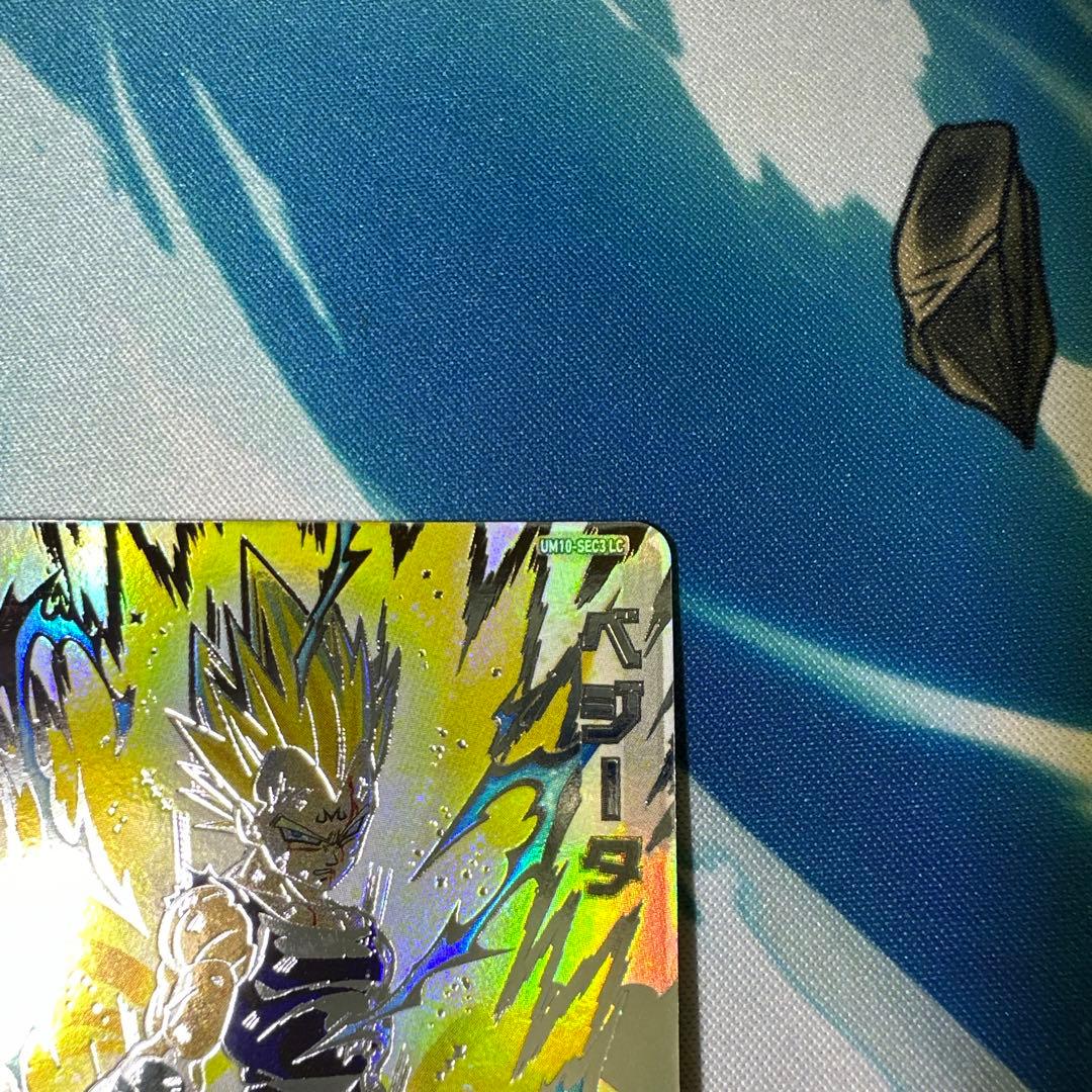 コウダイ様リクエスト品　他の方は御購入お控え下さい。