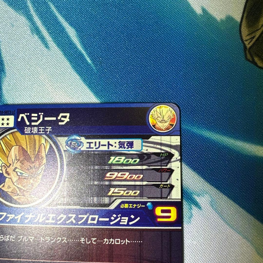 コウダイ様リクエスト品　他の方は御購入お控え下さい。