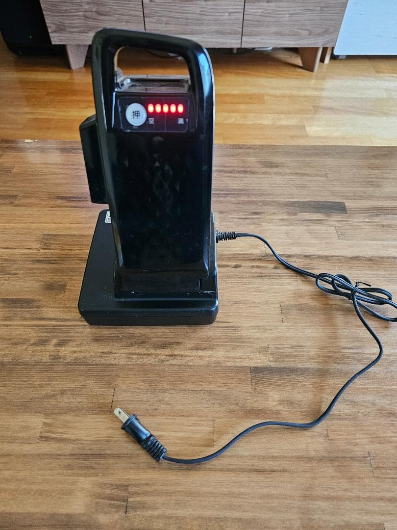 自転車本体 Panasonic EZ electric bicycle - BMX