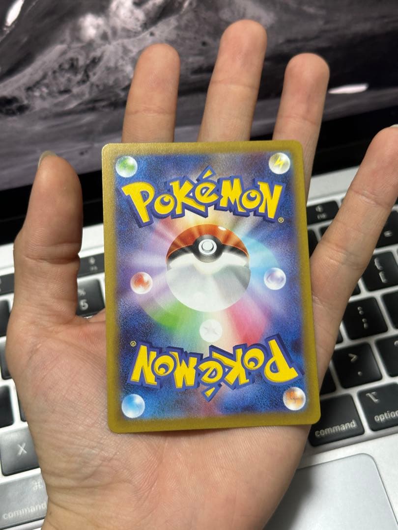 メガリザードンX & メガルカリオexセット２枚