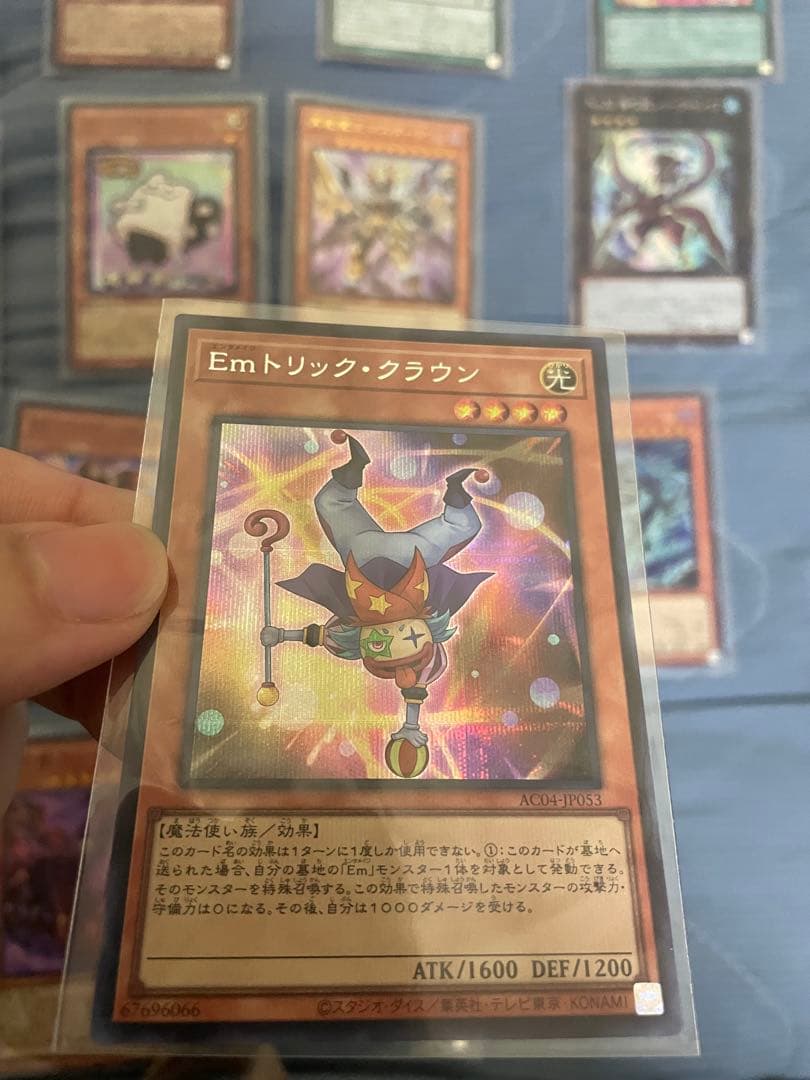 ヒ*ロ様 Switch 2ソフト5本ソフト合計10本 ヒナツPSA10 ひかり遊