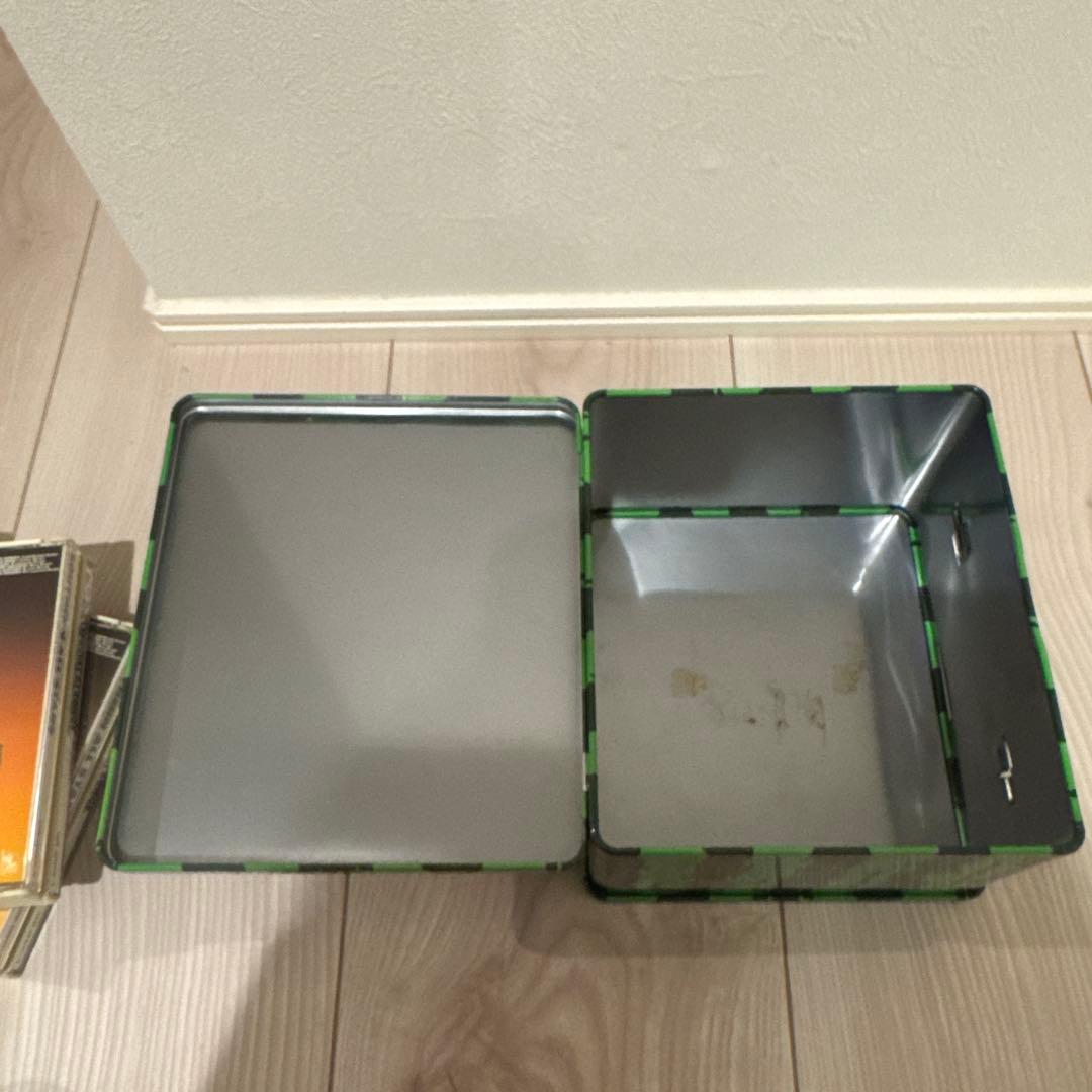 【帯付き】サザンオールスターズ/すいか SPECIAL 61 SONGS