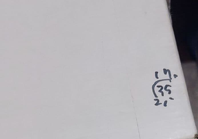 年末セール❗希少　ドラゴンボール　レアメンコ　コレクション=②