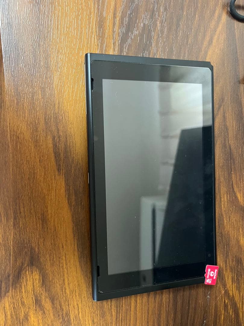 【はなきよ】Nintendo Switch 本体 一式セット