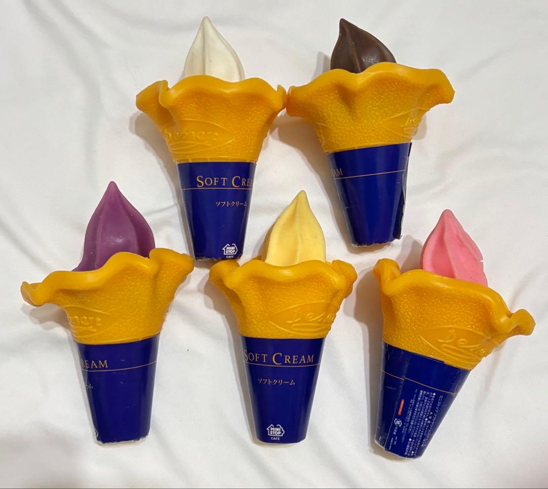 スクイーズまとめ売り（ブルーム含む計150個以上）※バラ売り不可