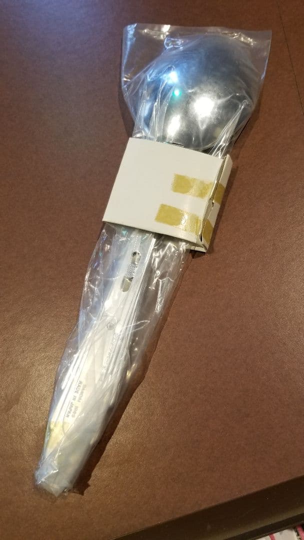 きてまスプーン　マジック手品　マリック　値下げ