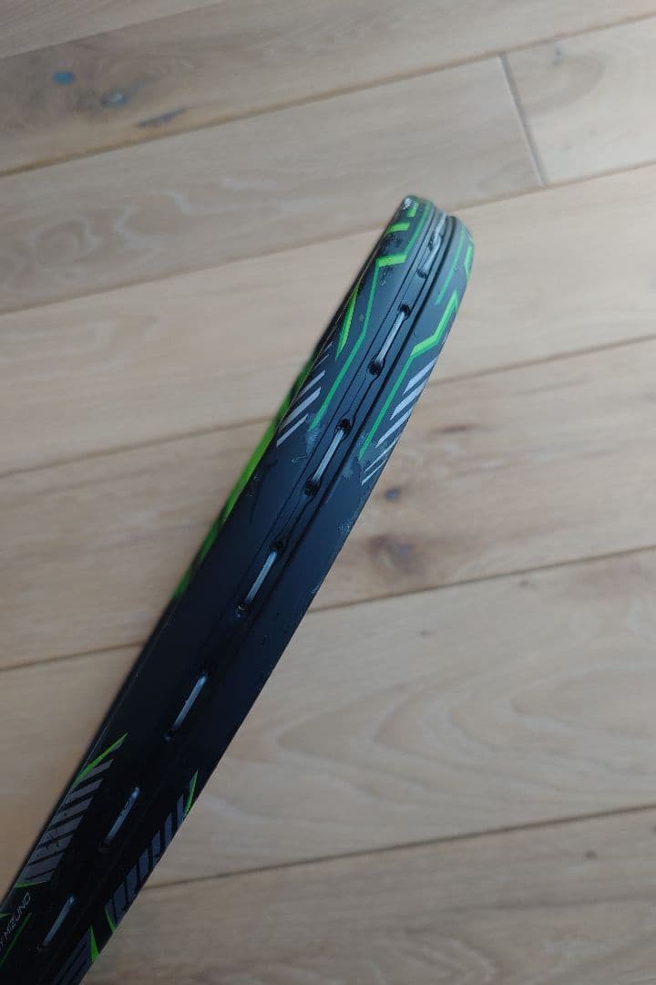 【良品】ヨネックス　ミズノ　ソフト　テニス　ラケット　◎値下げ依頼歓迎