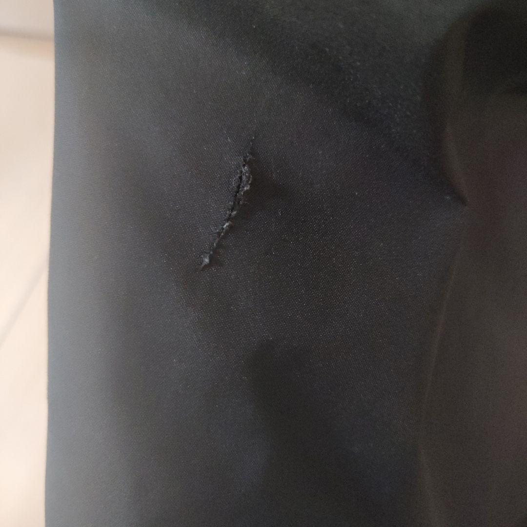 NEXUS ゴアテックスレインウェア フード付きRAー101X