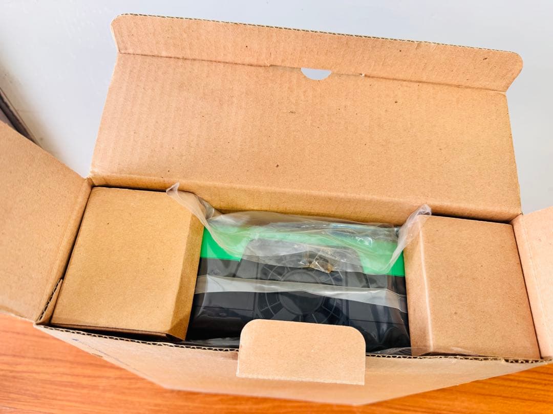 CAPCOM CPS2 マーヴルVSカプコン 純正 箱付