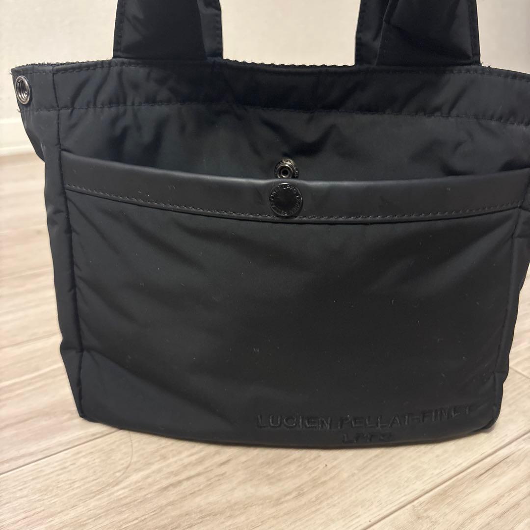 ルシアンペラフィネゴルフカートバック