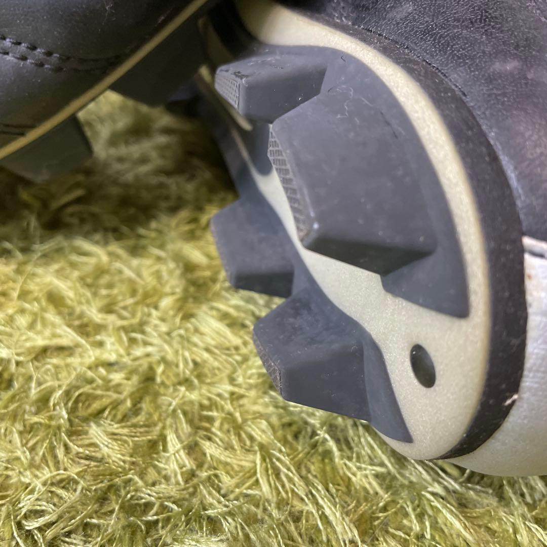 ナイキ　エアズームトータル90 【HG】　25.0cm