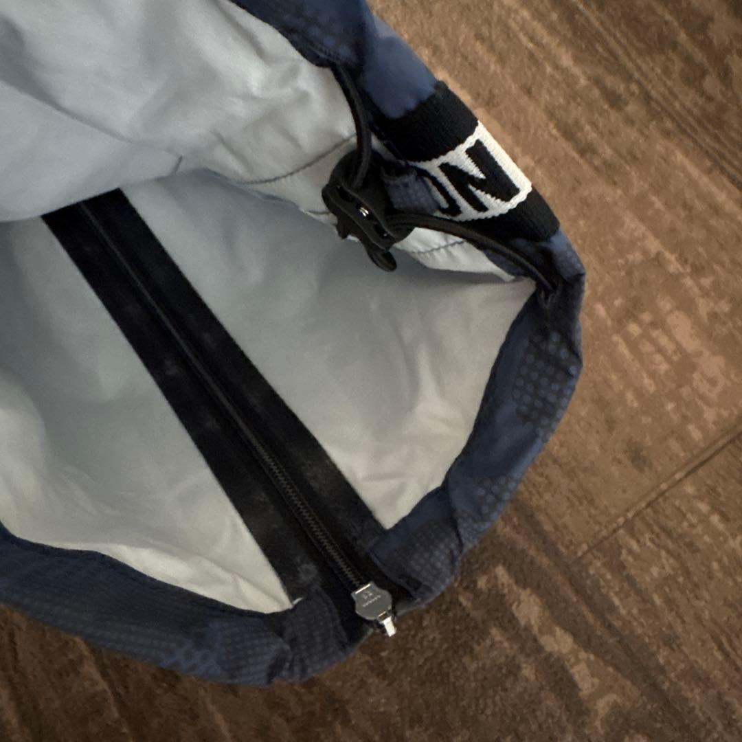 【⁂ゆき⁂様】マスターバニーエディション レインウェア