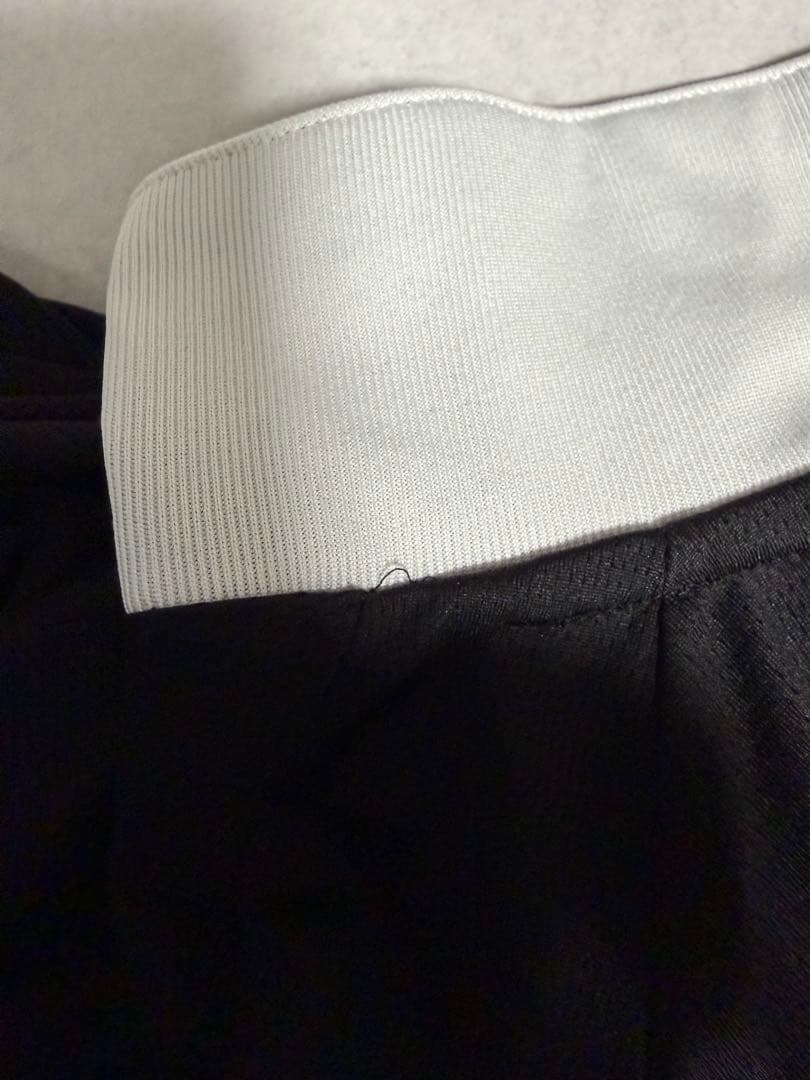 PUMA マンチェスター・シティ 長袖ユニフォームMサイズ