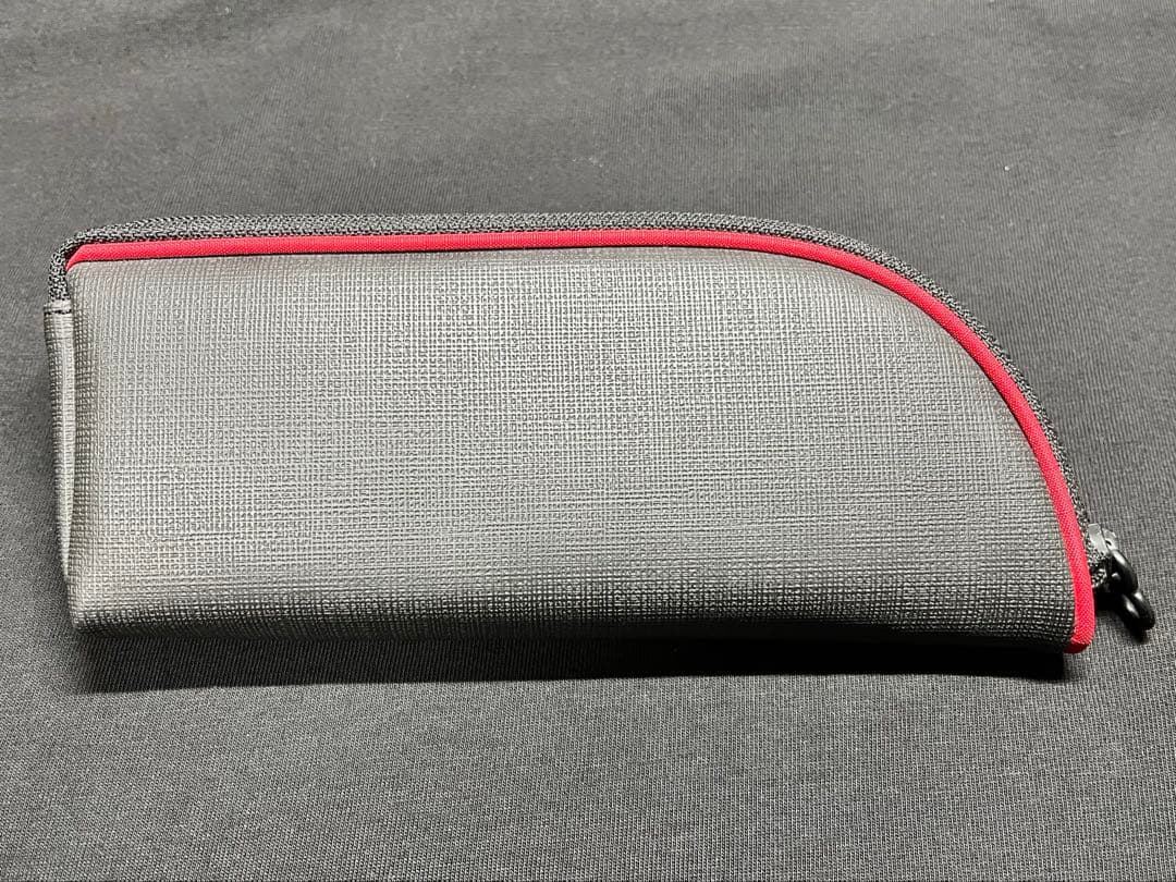 シャープペンシルまとめ売り