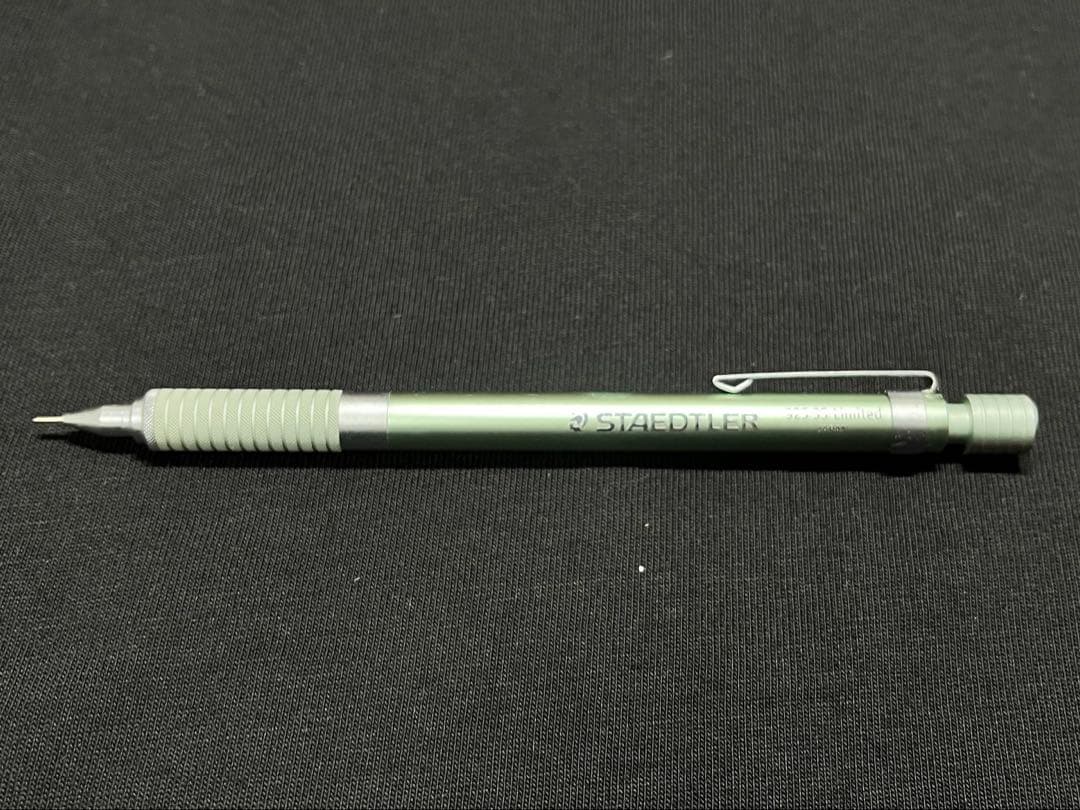 シャープペンシルまとめ売り