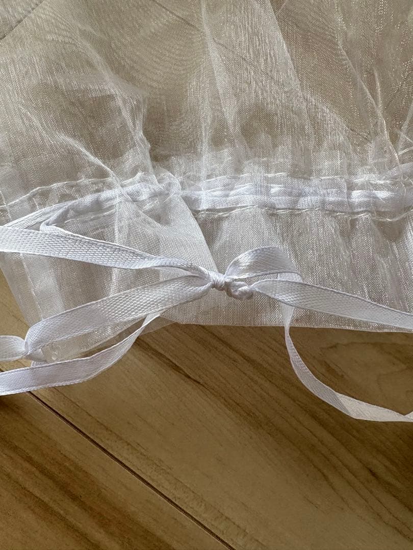 新品★Les Petites Maries TOINOU テディベア 希少